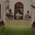 Dsc00159