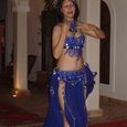 Dsc00165