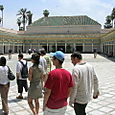 Dscn1662_1