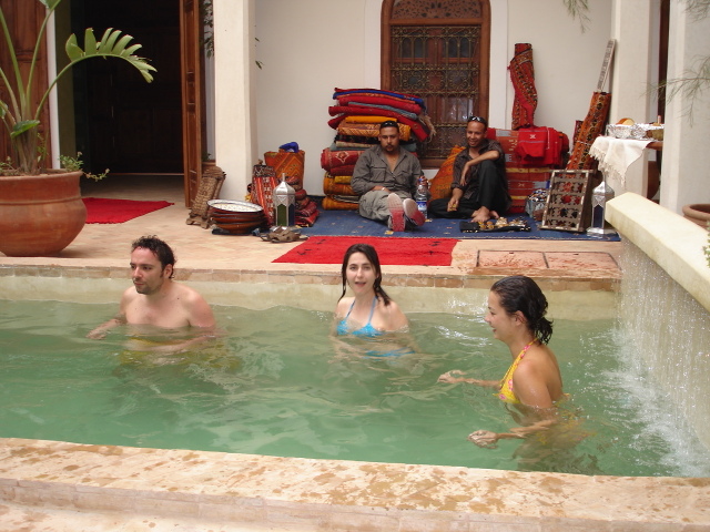 Dsc00121