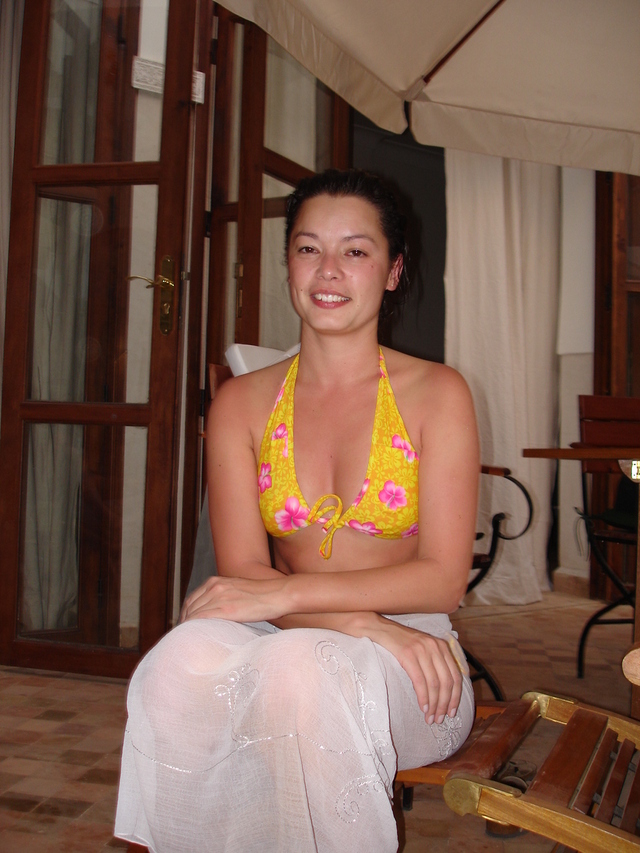 Dsc00125