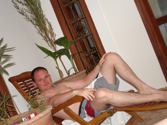 Dsc00126