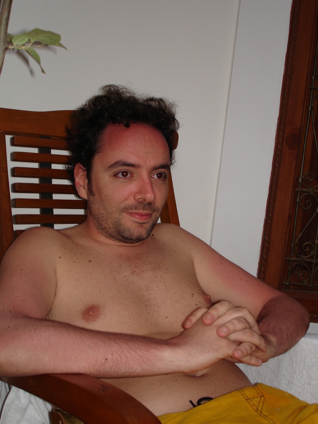 Dsc00128