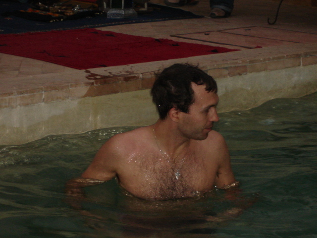 Dsc00130