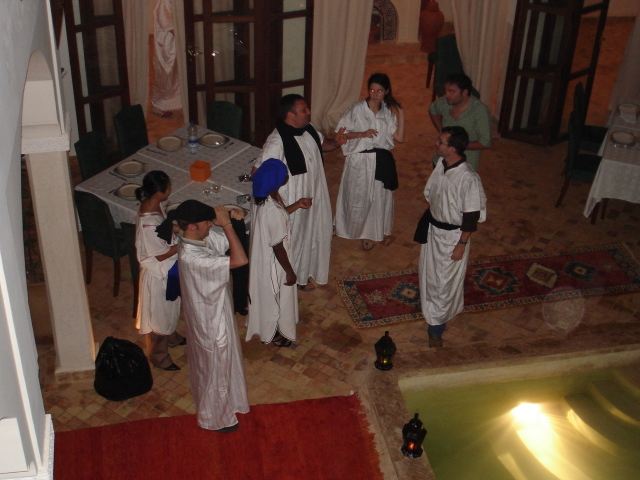 Dsc00136