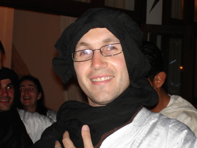Dsc00139