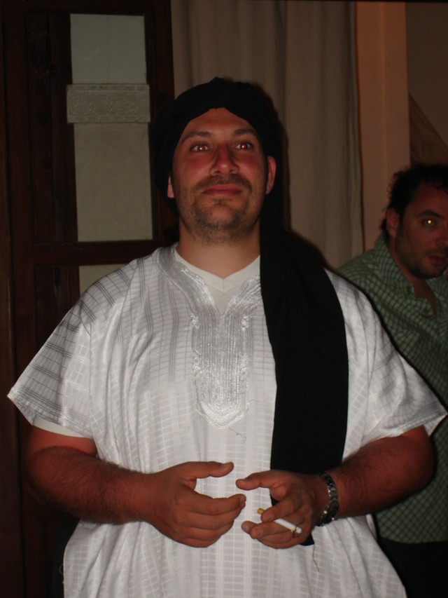 Dsc00141