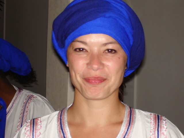 Dsc00143