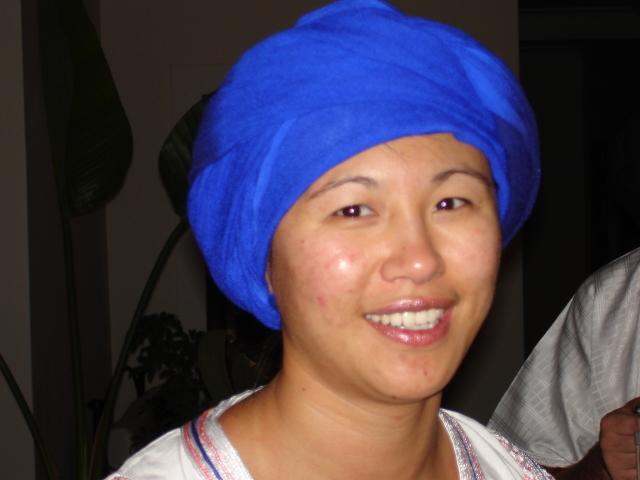 Dsc00144