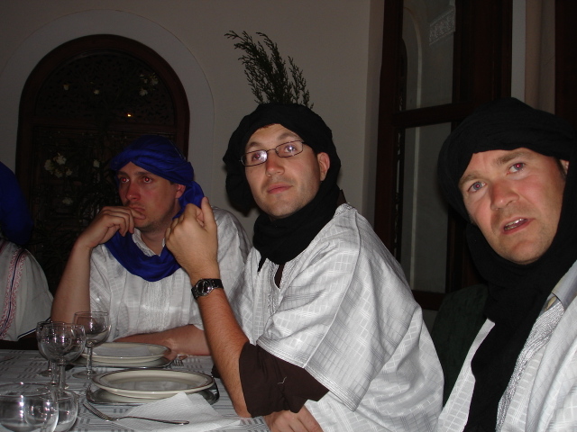 Dsc00149