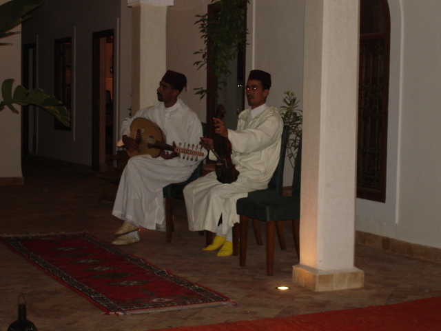 Dsc00150