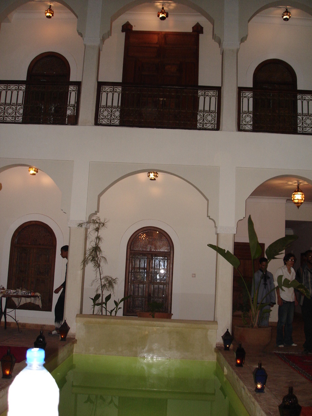 Dsc00151