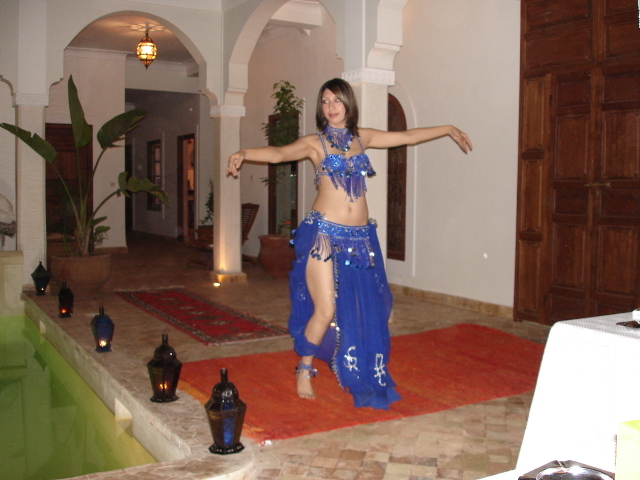 Dsc00163