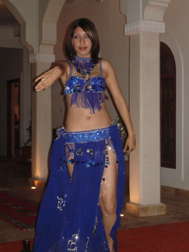 Dsc00164