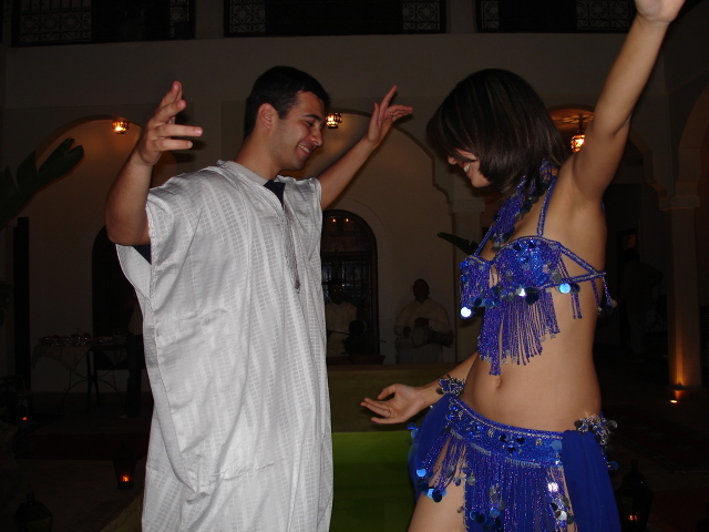 Dsc00168