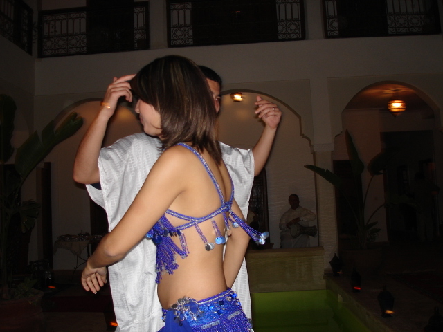 Dsc00169