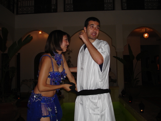 Dsc00170
