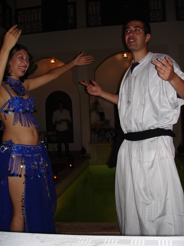 Dsc00171