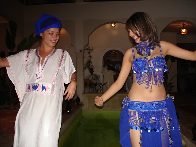 Dsc00173
