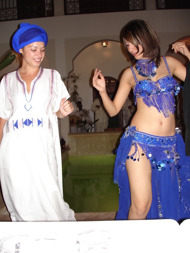 Dsc00174