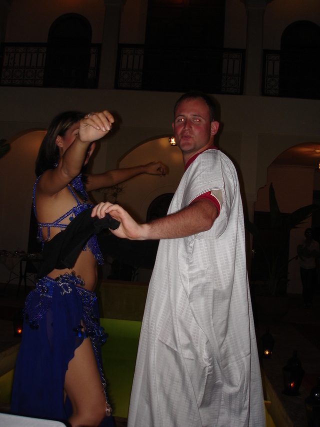 Dsc00179