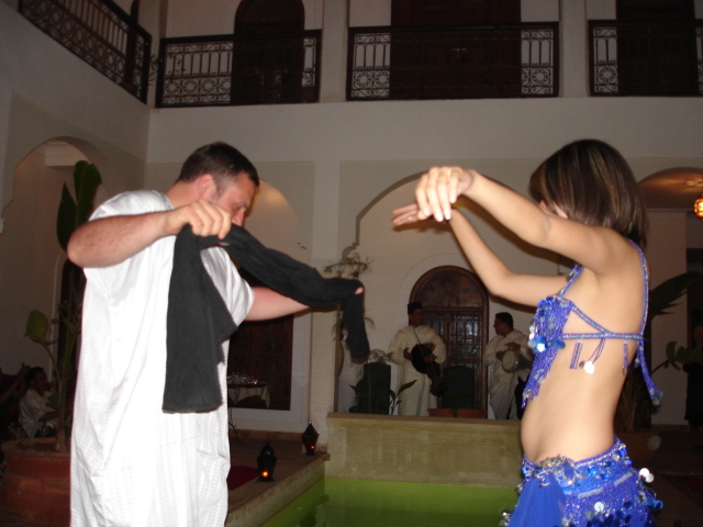 Dsc00181