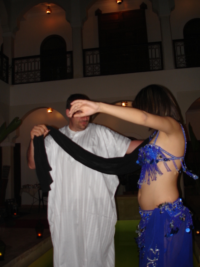 Dsc00183