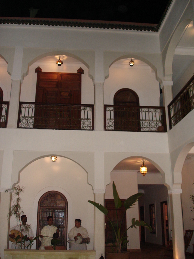 Dsc00184