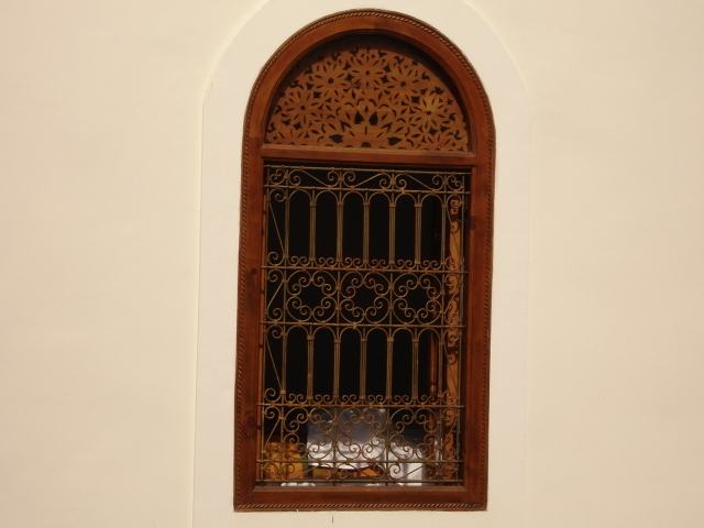 Dsc00186