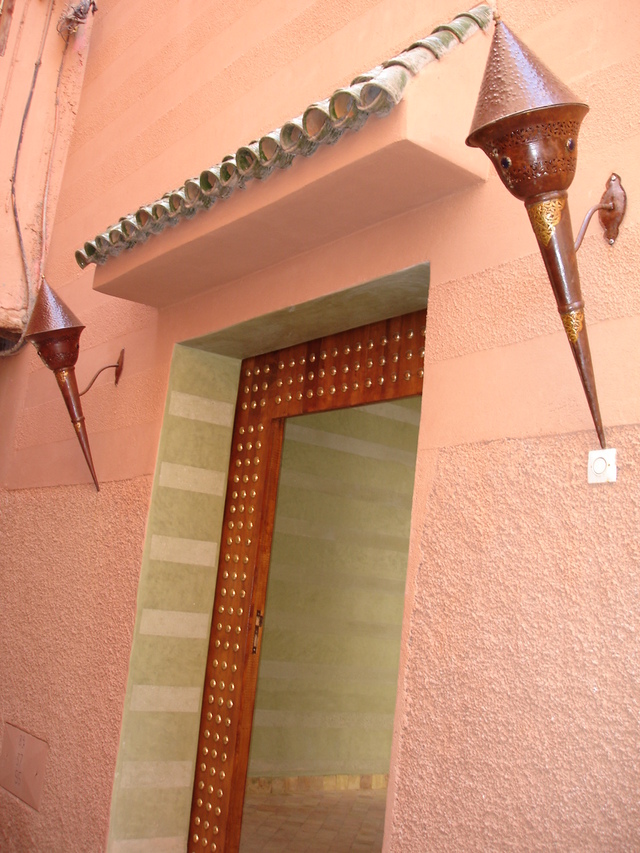 Dsc00189