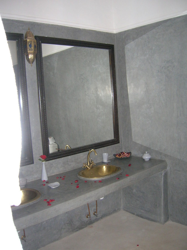 Dscn1620