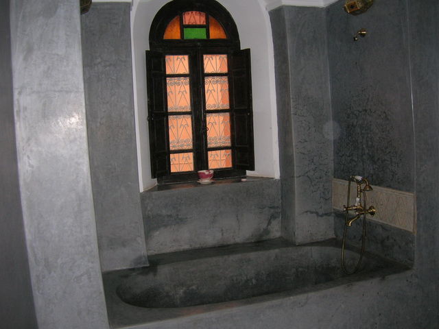 Dscn1621