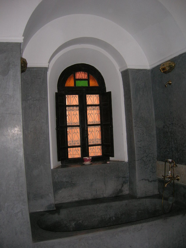 Dscn1622