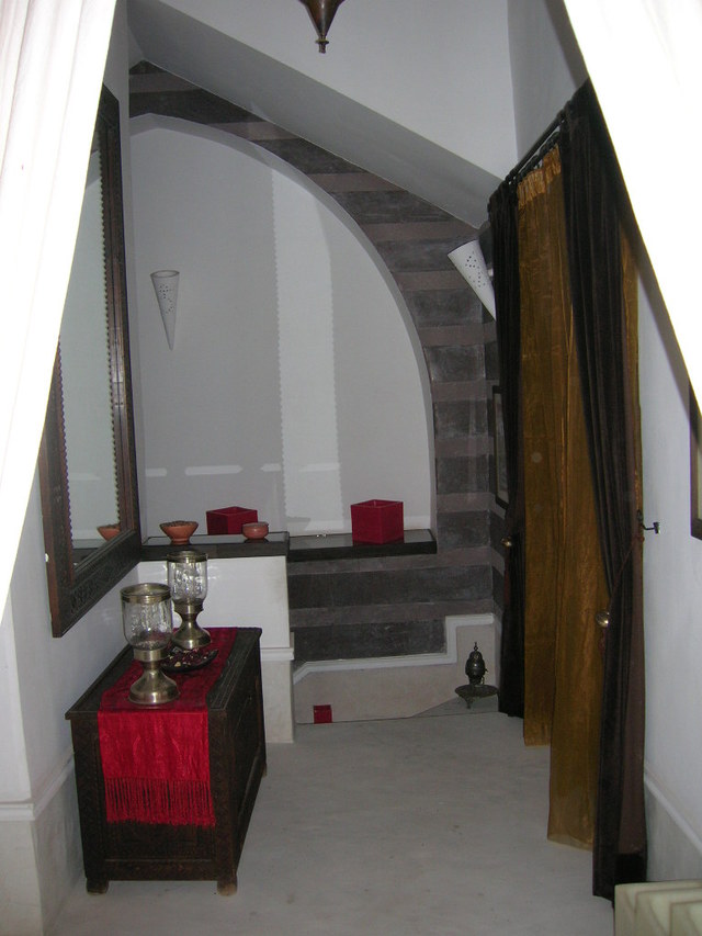 Dscn1624