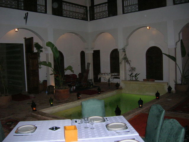 Dscn1627