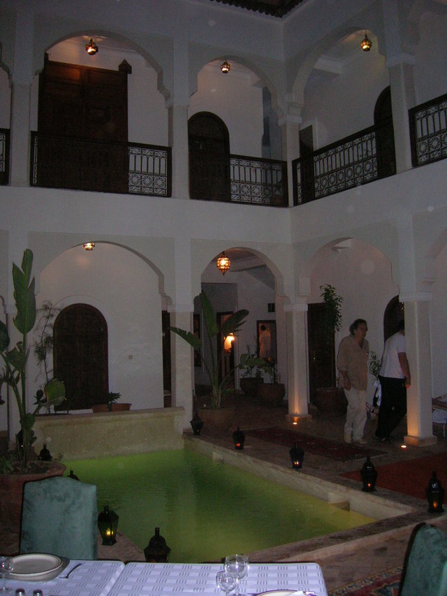 Dscn1629