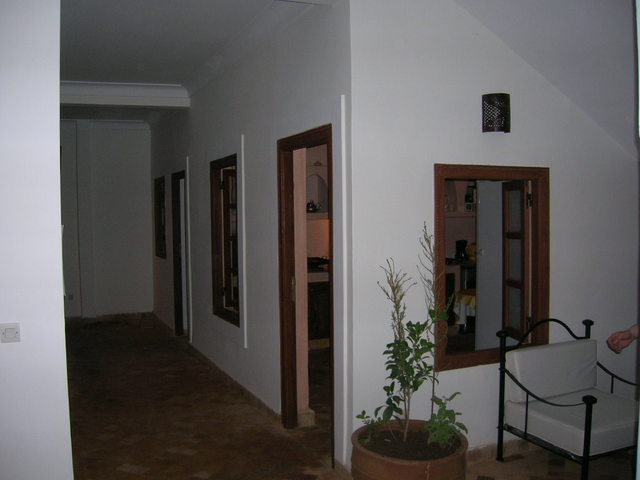 Dscn1630