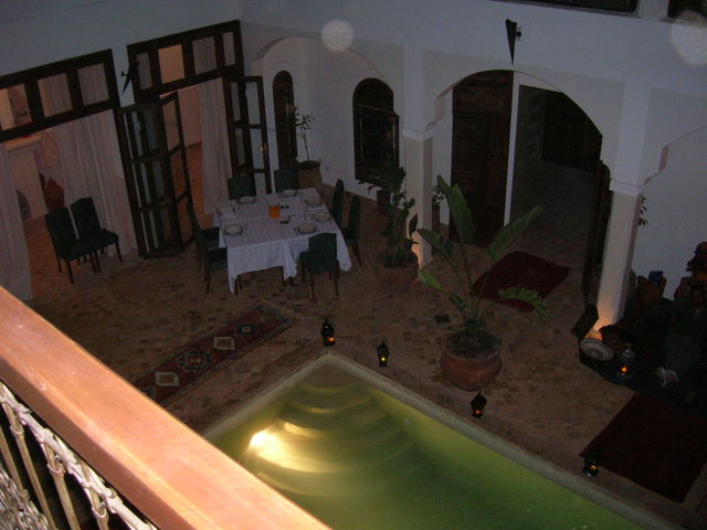 Dscn1631