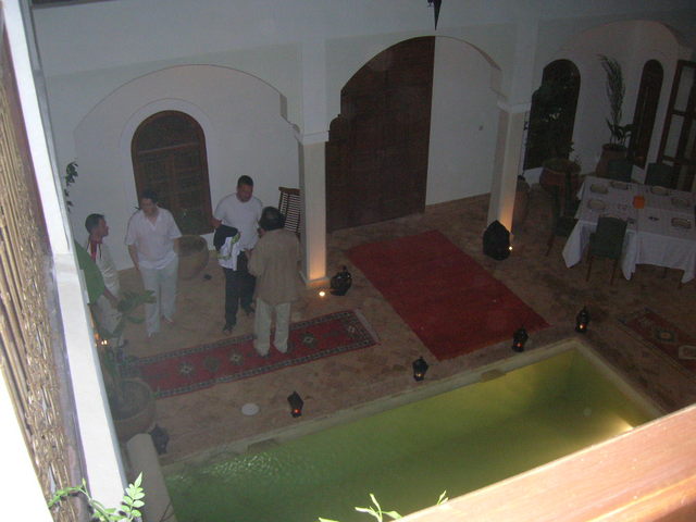 Dscn1632