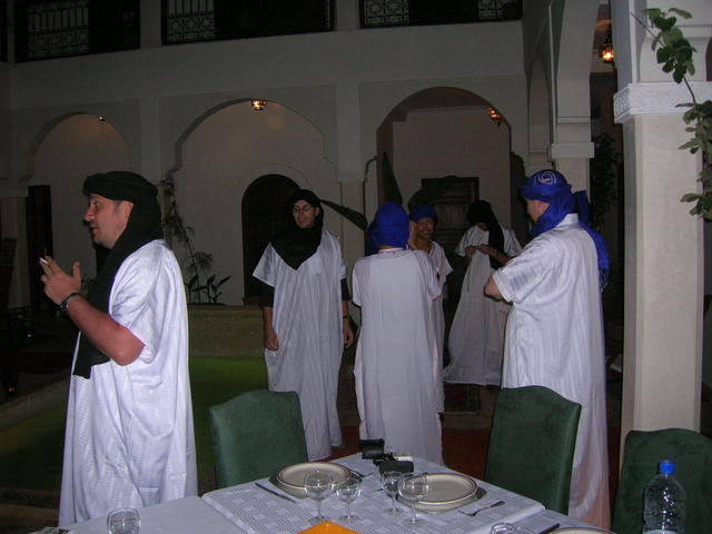 Dscn1633