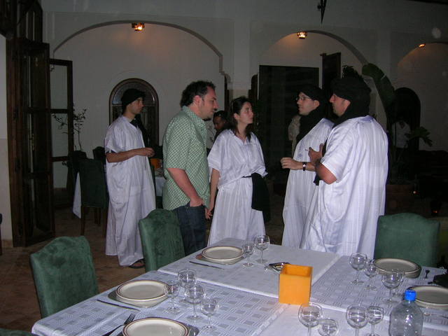 Dscn1634