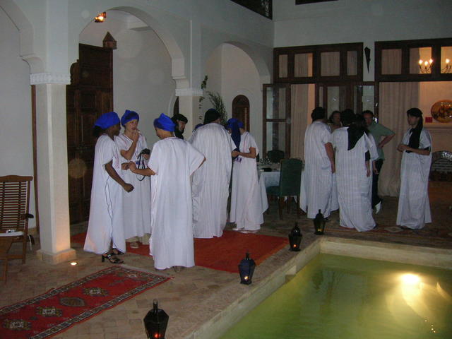 Dscn1635