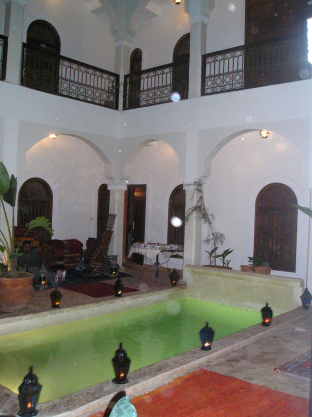 P6020053