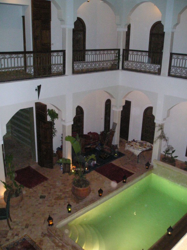 P6020054