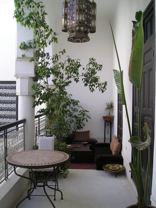 P6040055