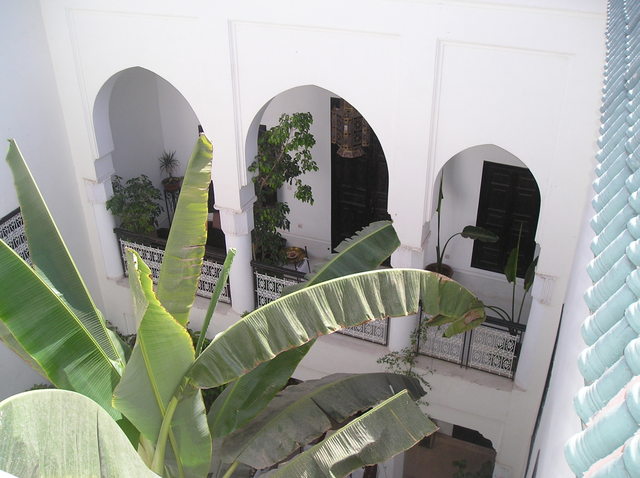 P6040057