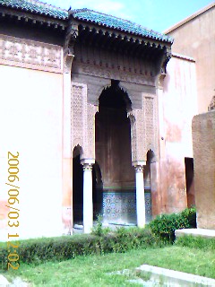 20060603_00157
