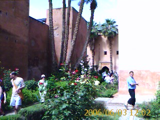 20060603_00158