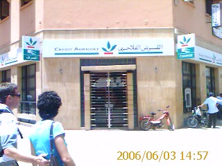 20060603_00161