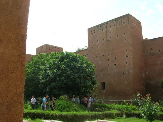 Dscn1641